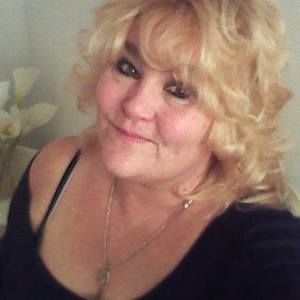 Meet your Posher, Jenny